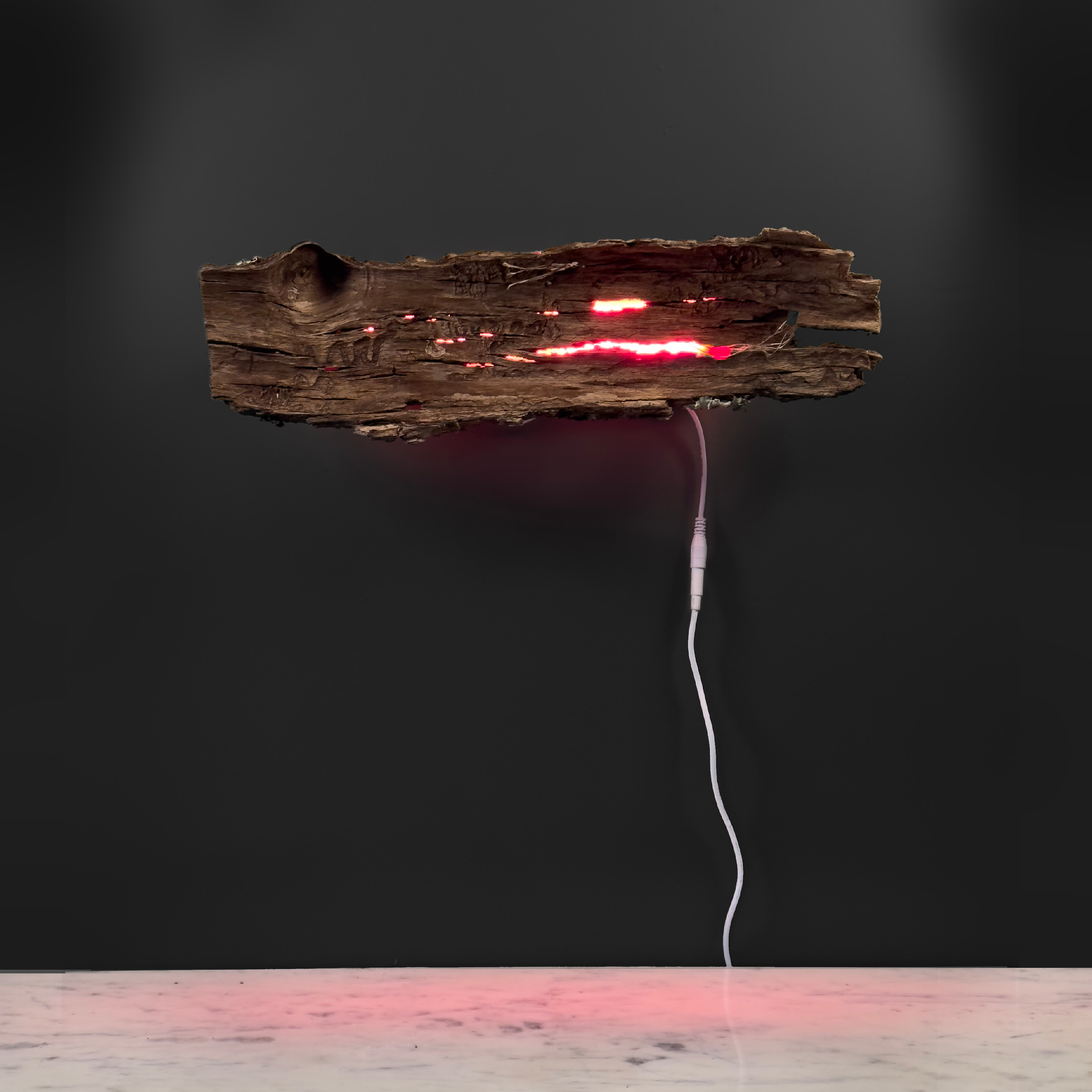 Jaclyn gordyan pinklit sculpture rt v2 copy gjbxin