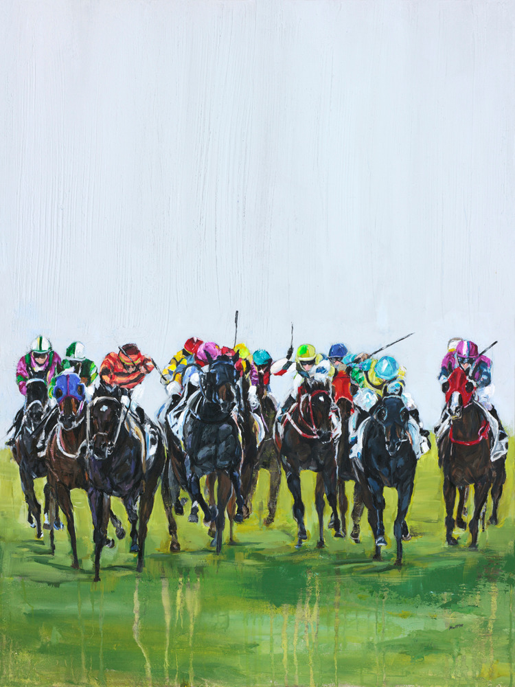 Reflections ii 30x40 cover cwaitw