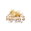 Mayda's Art Gallery