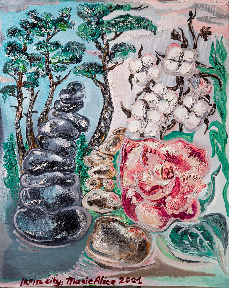 Irpin city ukr aa 5358 0 sm at galcor pwwkmc