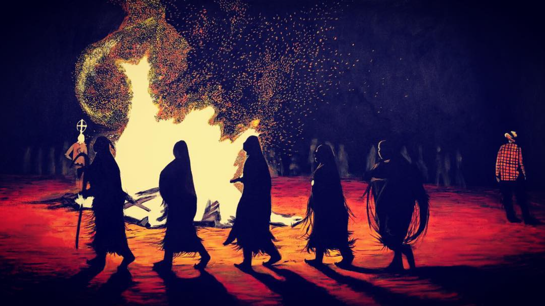 
        <div class='title'>
          Derayna DeClay Sunrise Dance Fire
        </div>
       
        <div class='description'>
          
        </div>
      