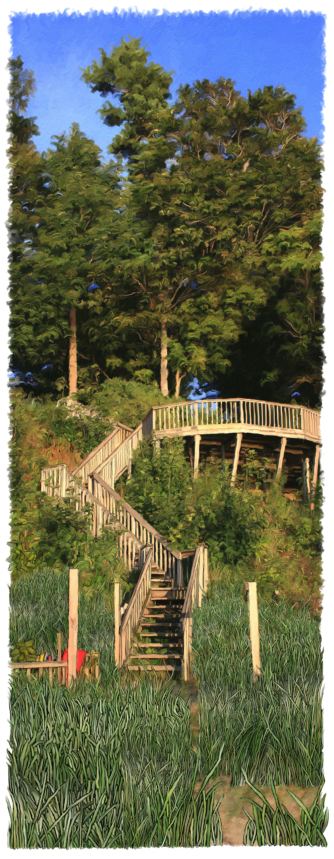 Sunstairs2023 pbok7v