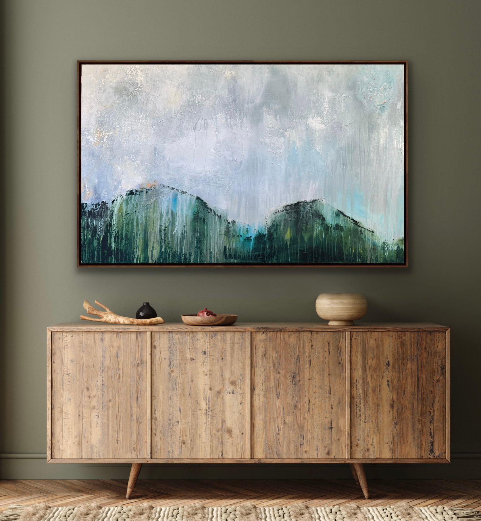 Tahoe mood iv by cabinet qdpjos