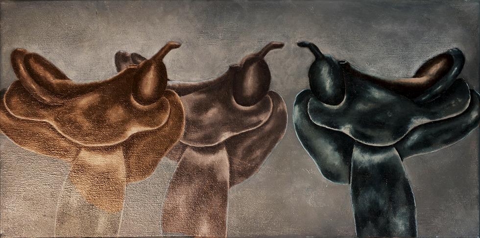 Austin chilling with chums 10x20in 720 rp 5399 o agrglt