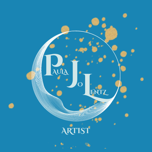 paulajolentz