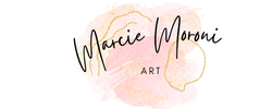 marciemoroni