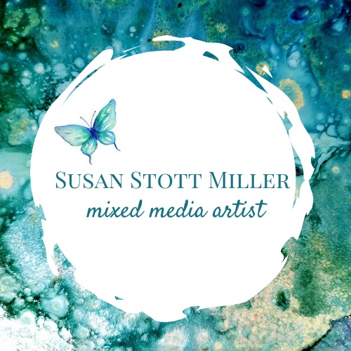 susanmiller