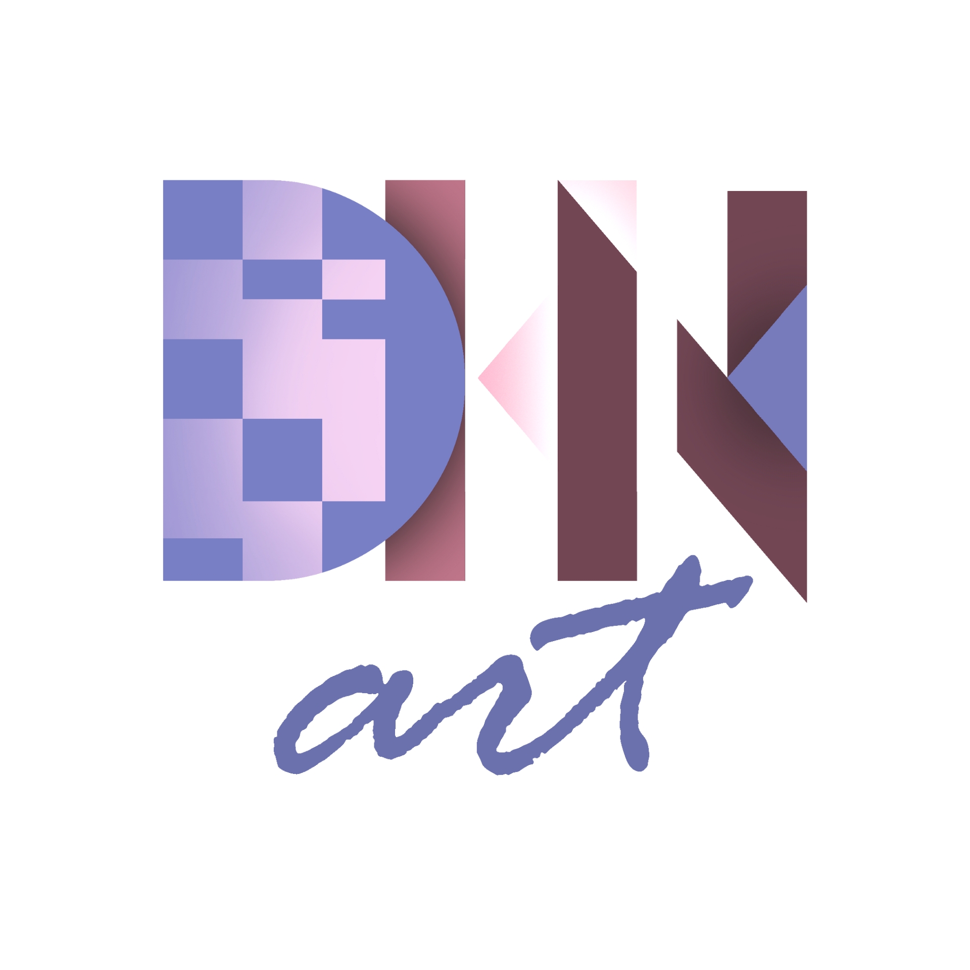DHNArt