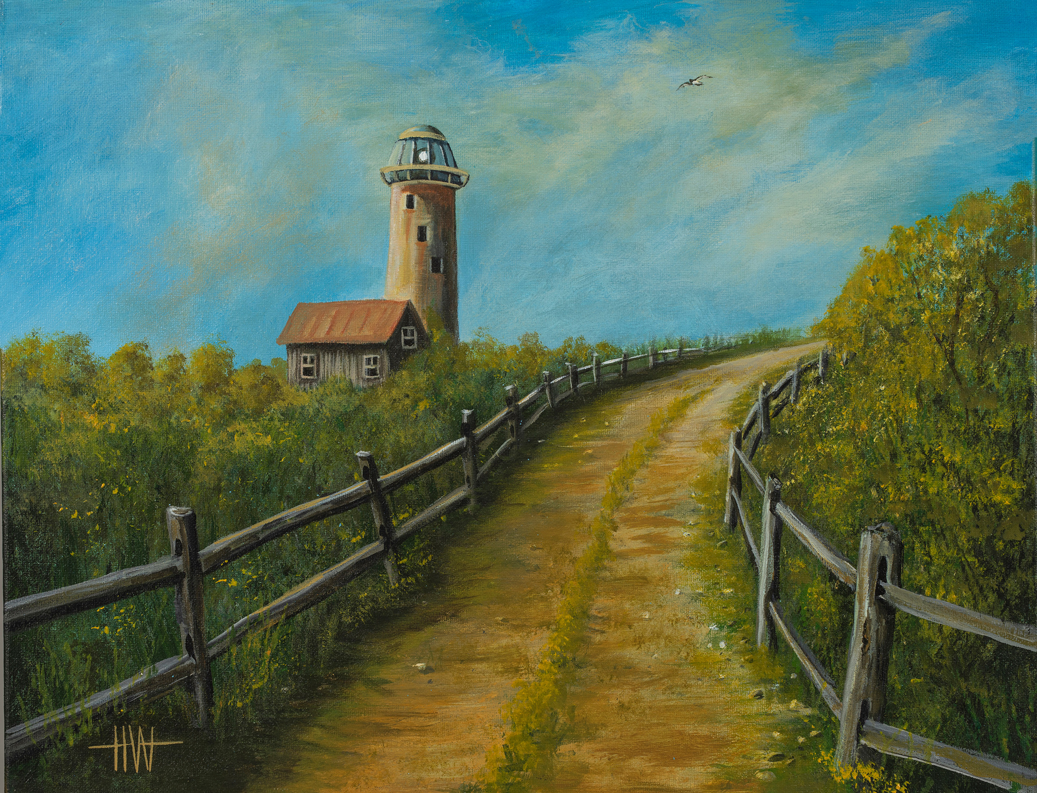 Pathlighthouse 7072 akxqfc