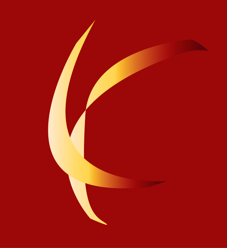 Zp62ptqcrzmup24rjzdo