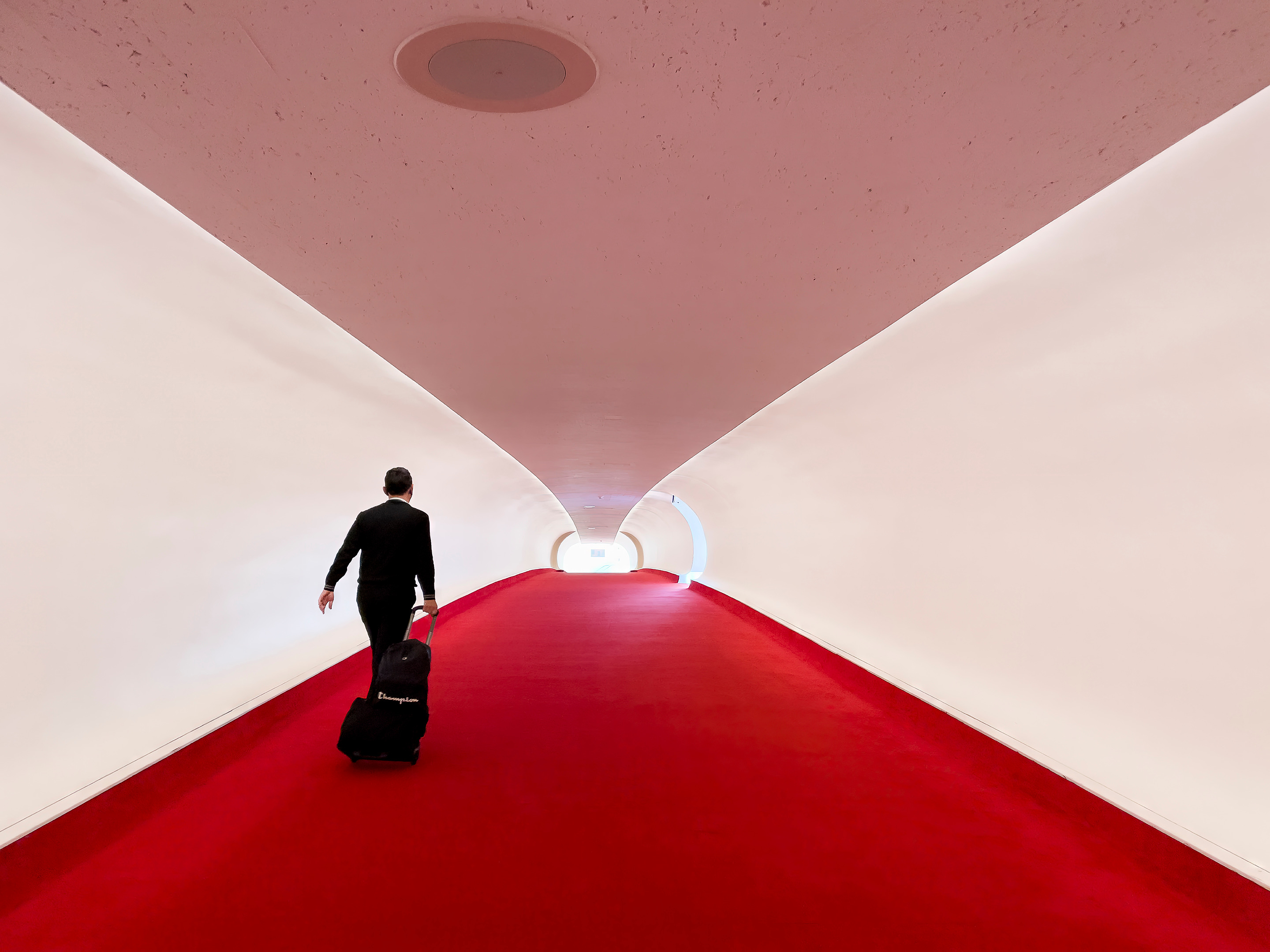 
        <div class='title'>
          Red Carpet
        </div>
       
        <div class='description'>
          
        </div>
      