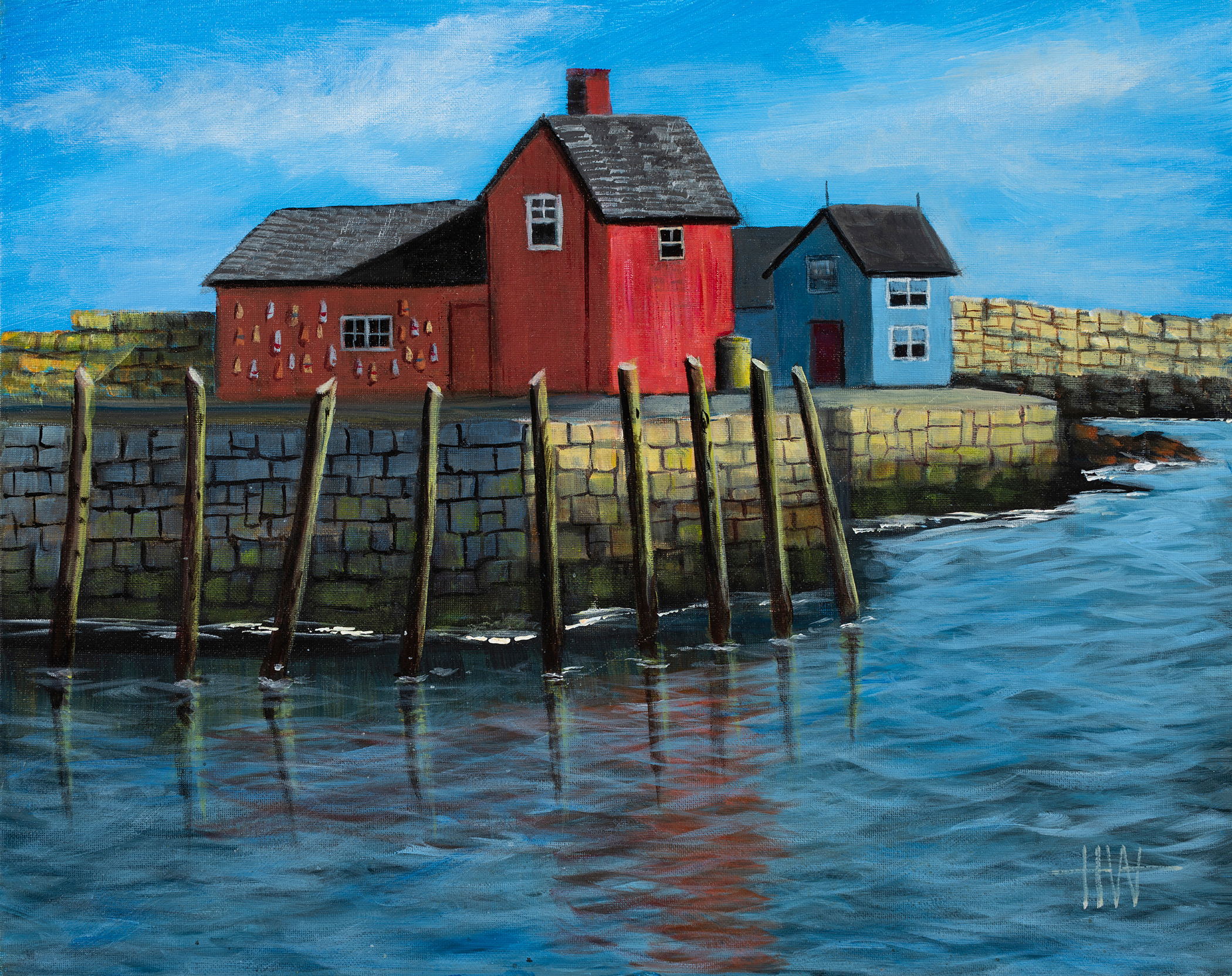 Motif1 7059 dv4ogm