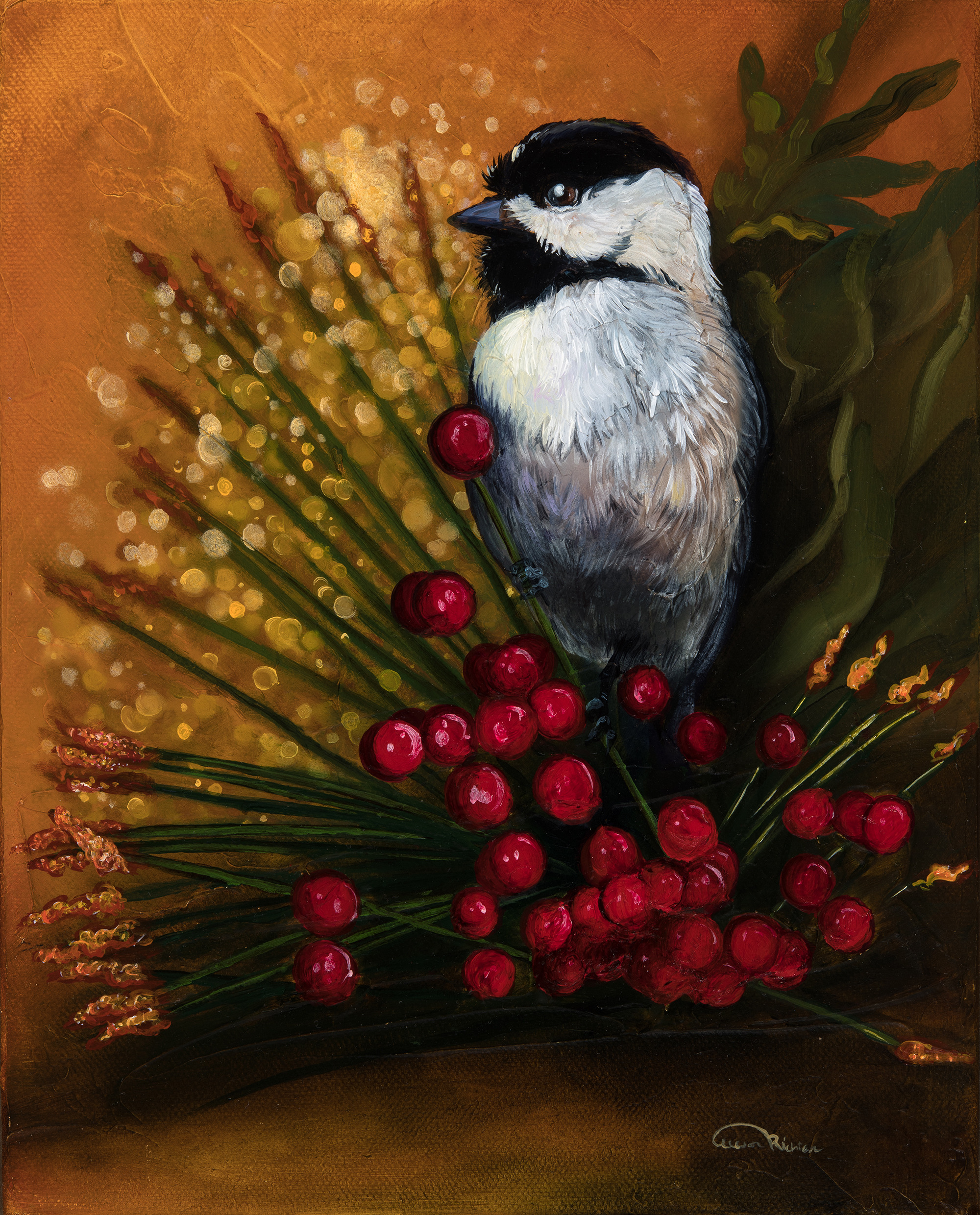 Chickadee2000 lhf6x2