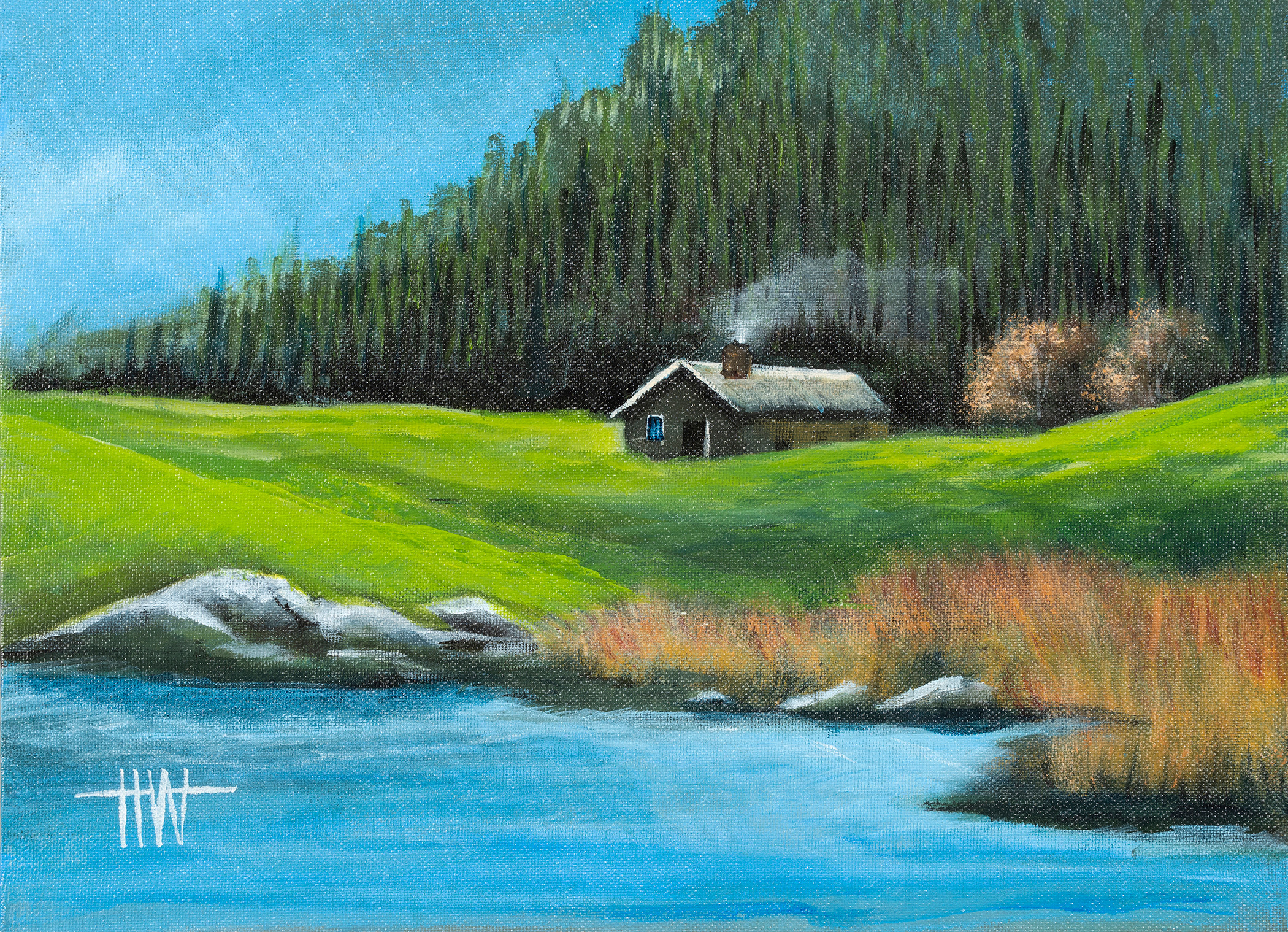 Cabinbythelake 7157 vsfxya