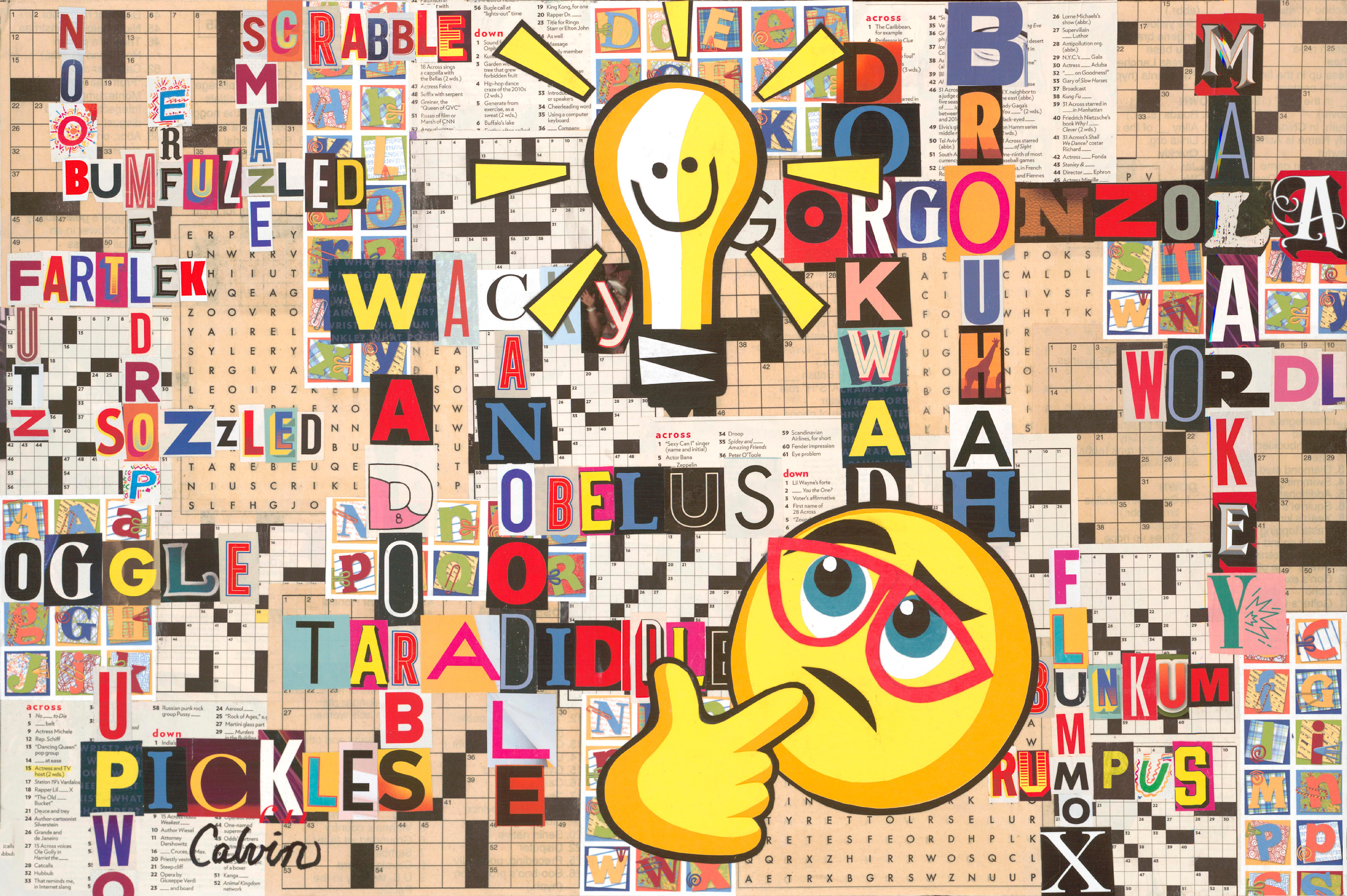 Ac6ed5d4 19dd 4beb a94d 0557cdf7a67c ghfwrd
