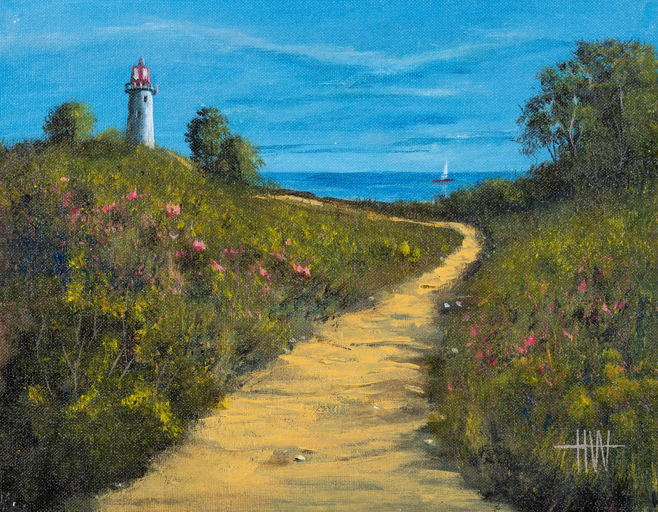 Pathtolighthouse 7166 nvxtck