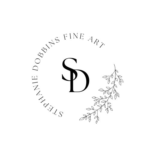 stephaniedobbins