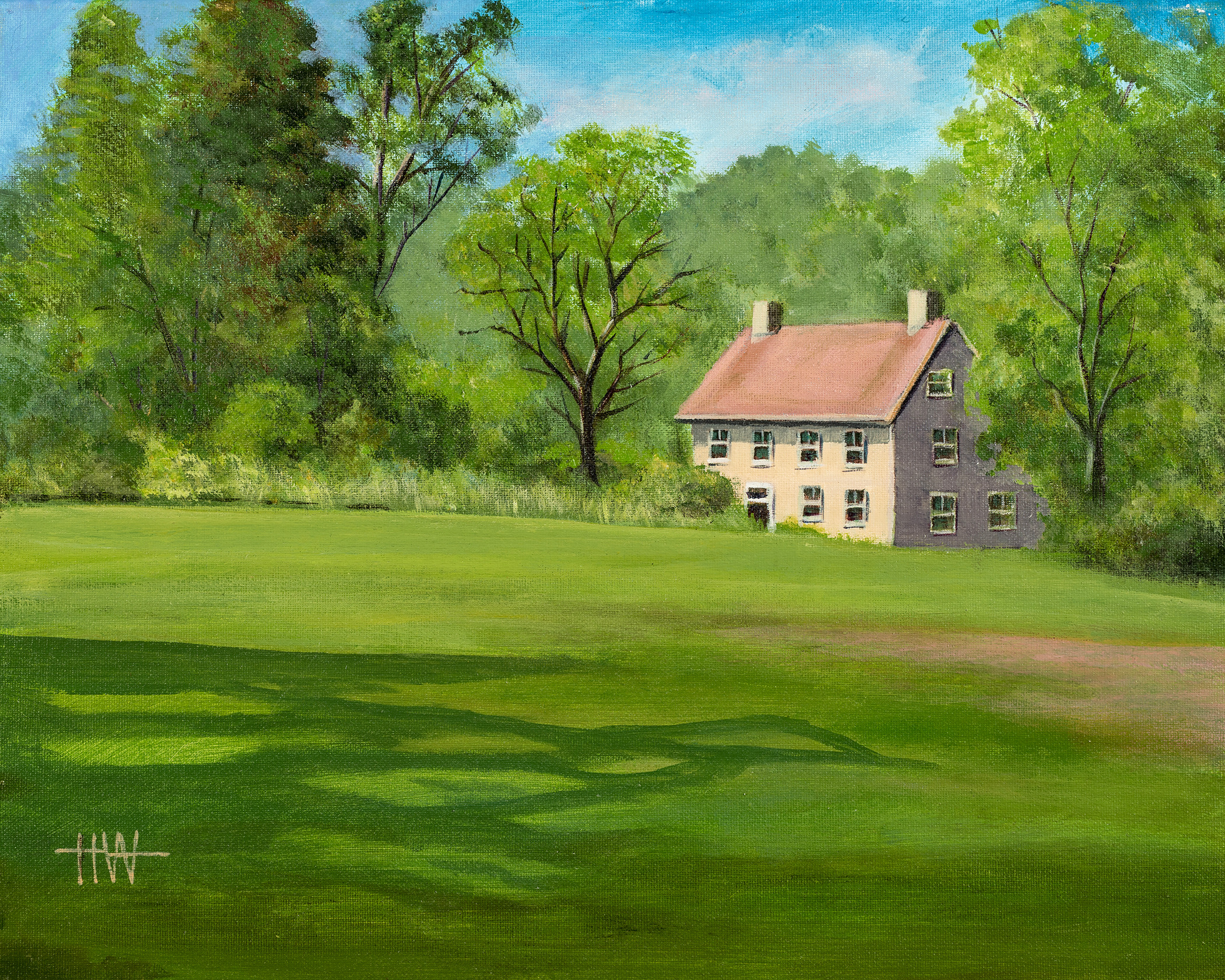 Trexler park house 2308 ut3tdz