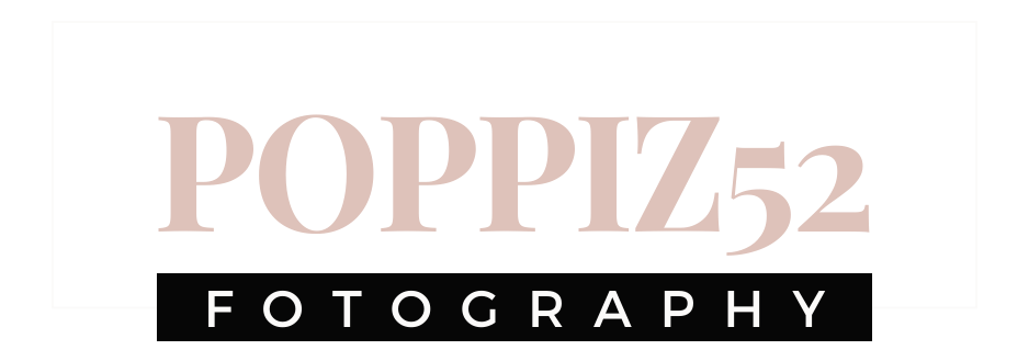 poppiz52 fotography