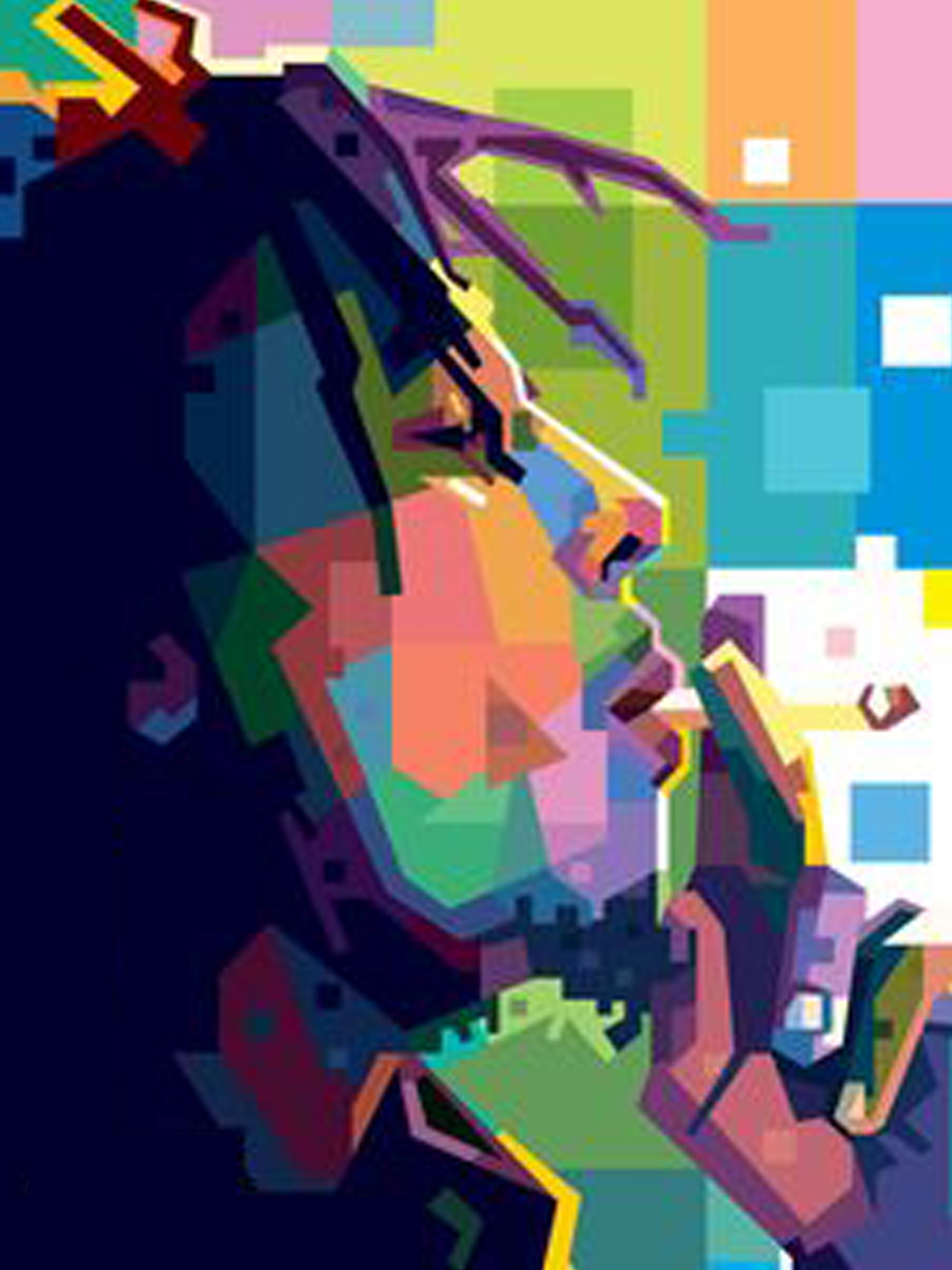 Marley004 cehrpi