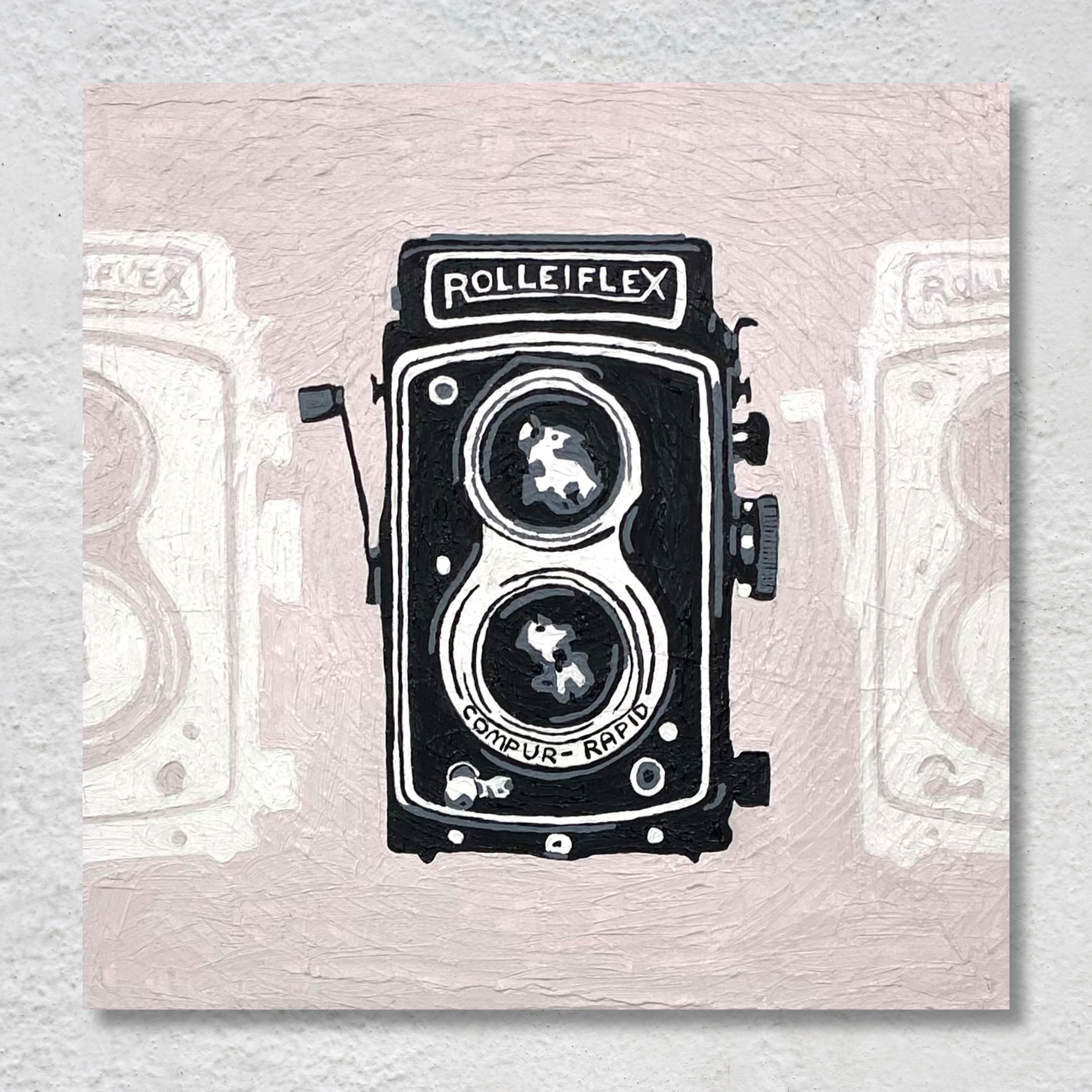 Rolleiflex original view 1 vwoezl