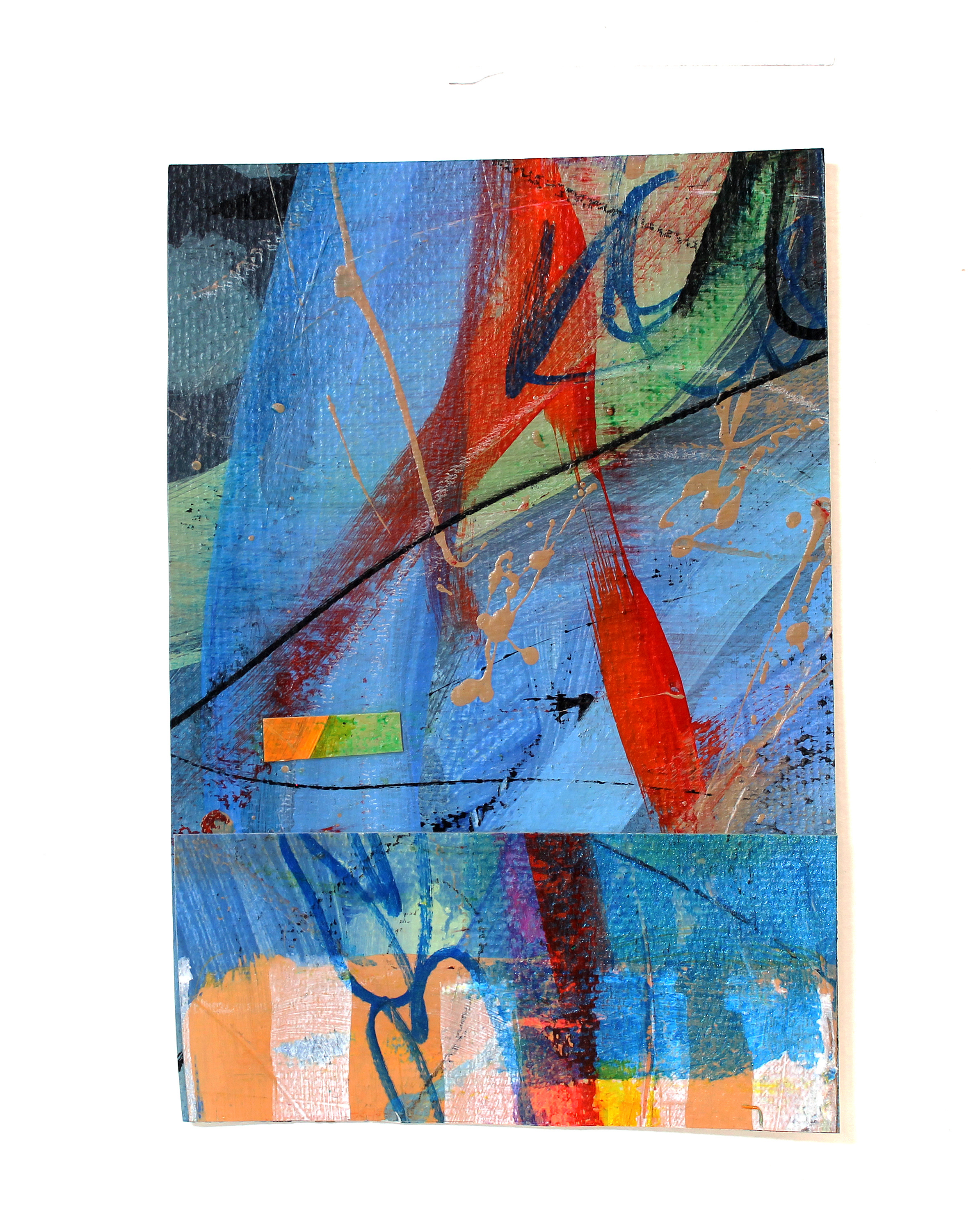 2085 rio 14 border img 4729 r2i2cr