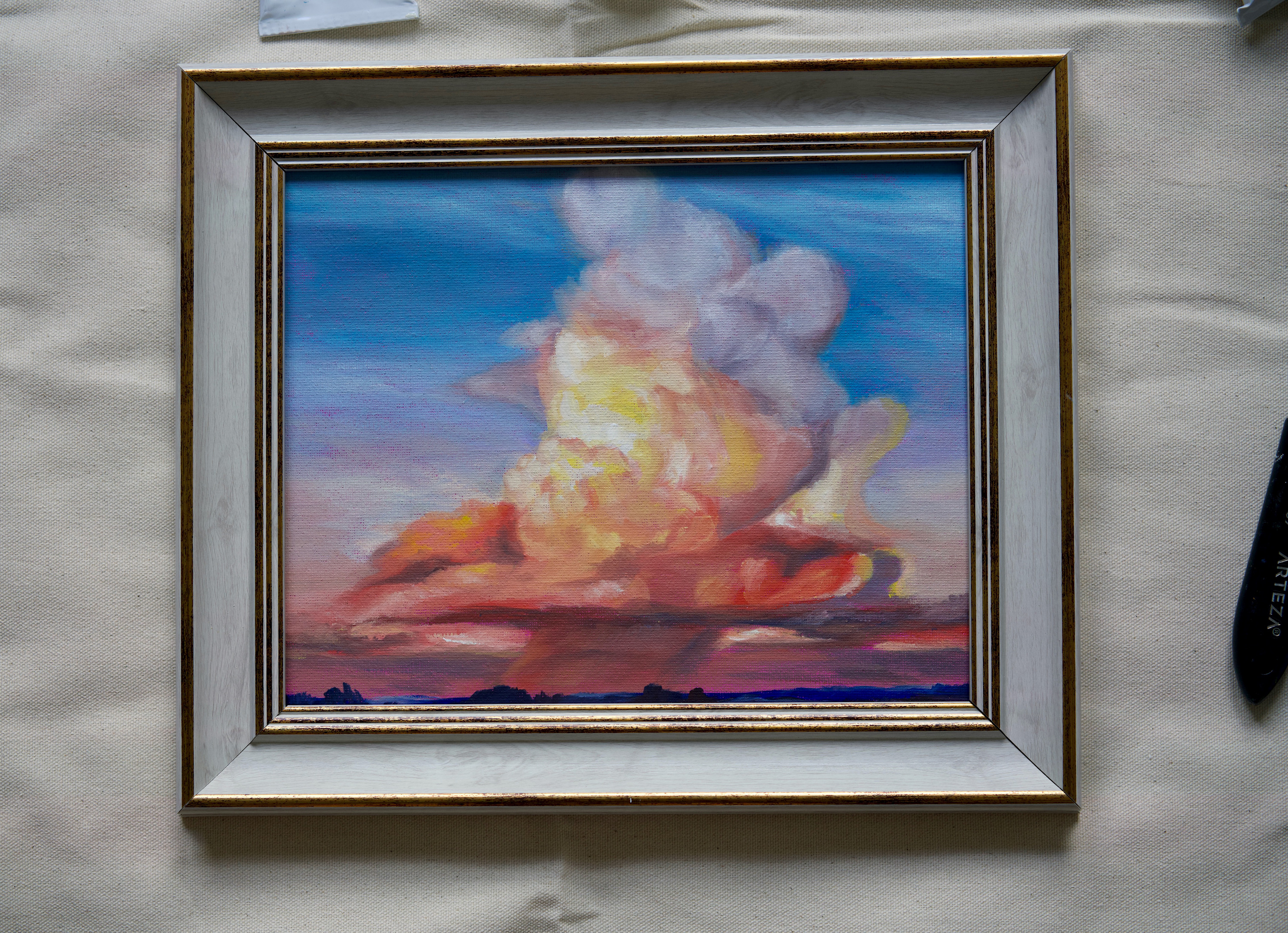  dsc2615 qbp5ir