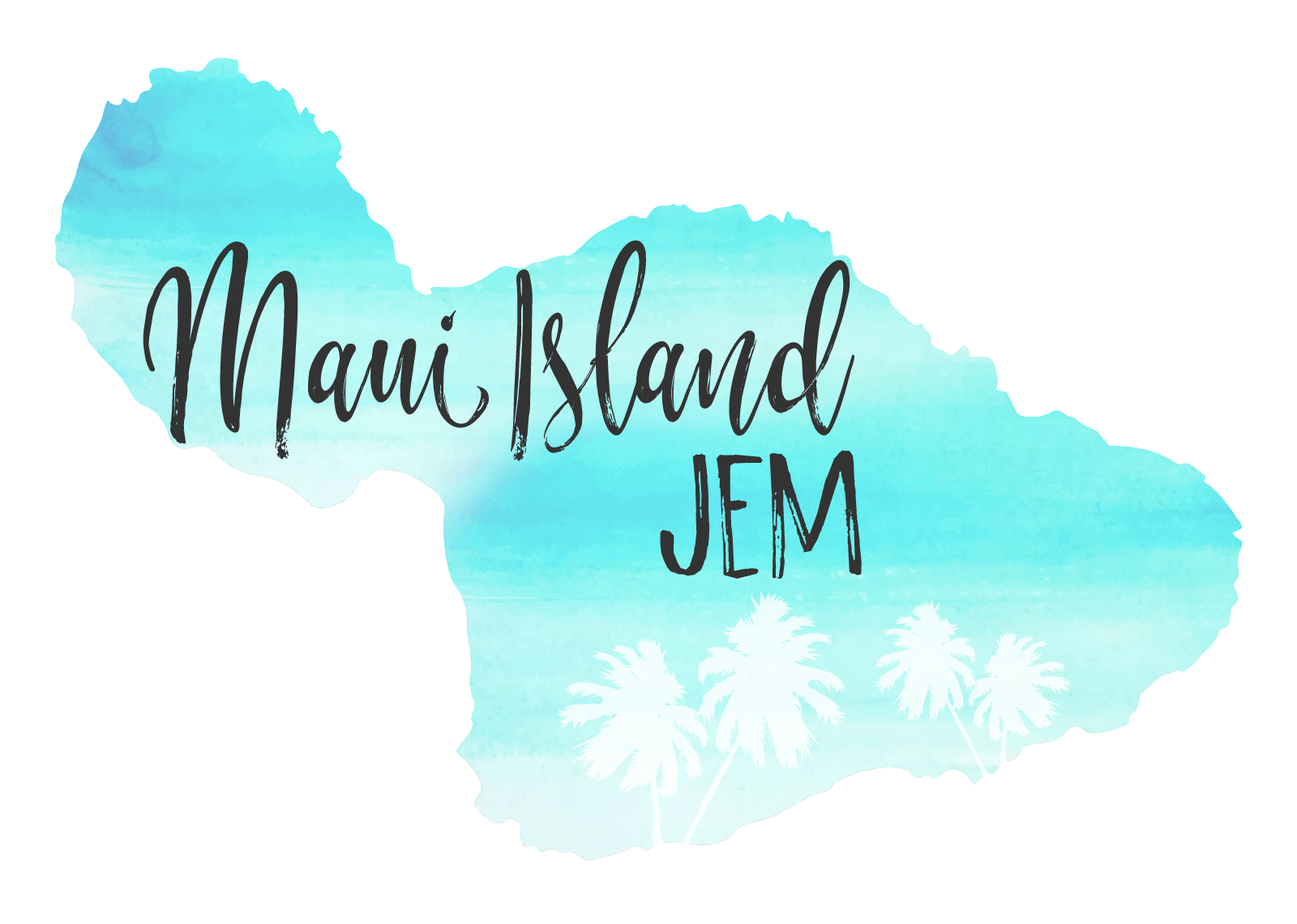 Faq | Maui Island JEM