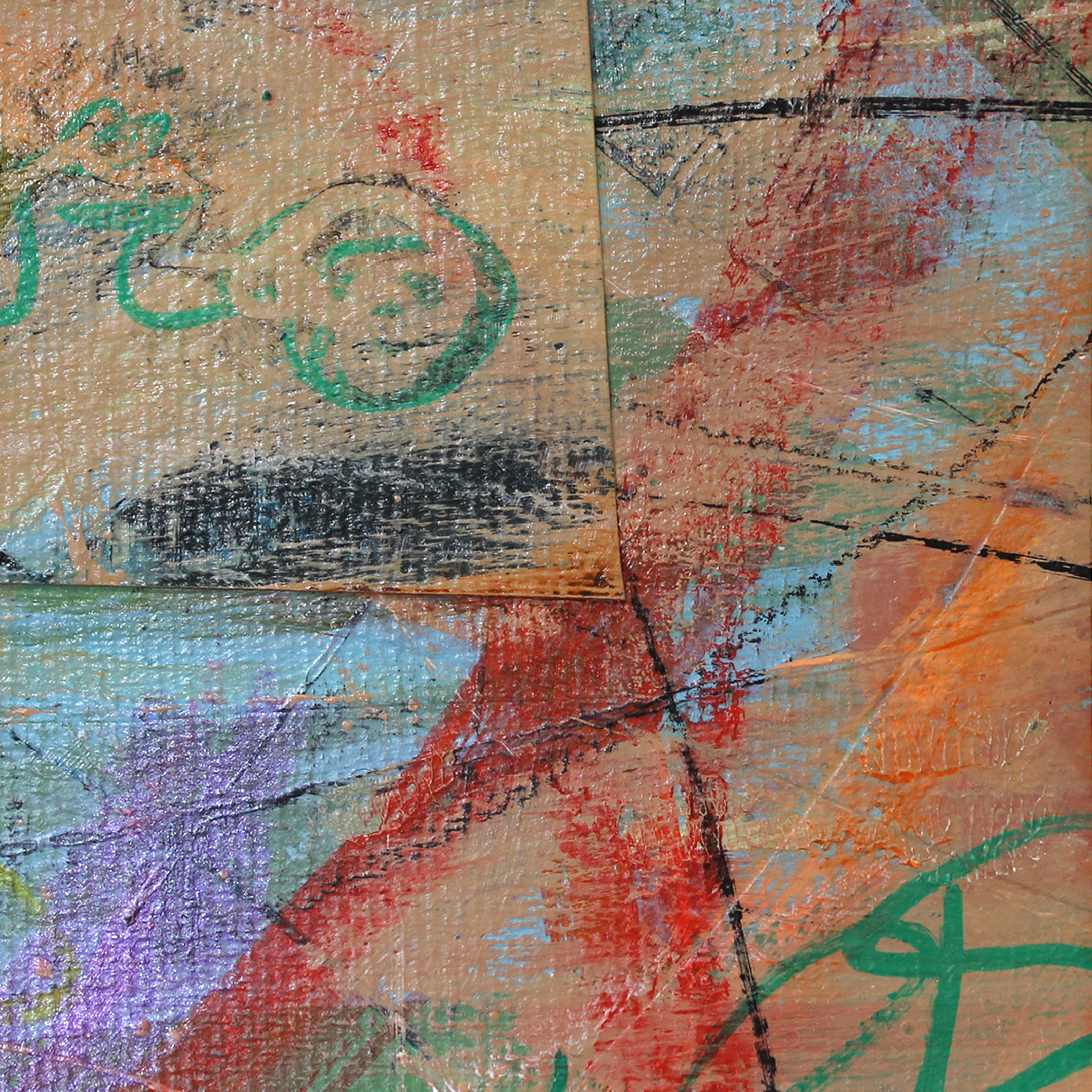 2087 rio 16 pod img 4723 hcknyn