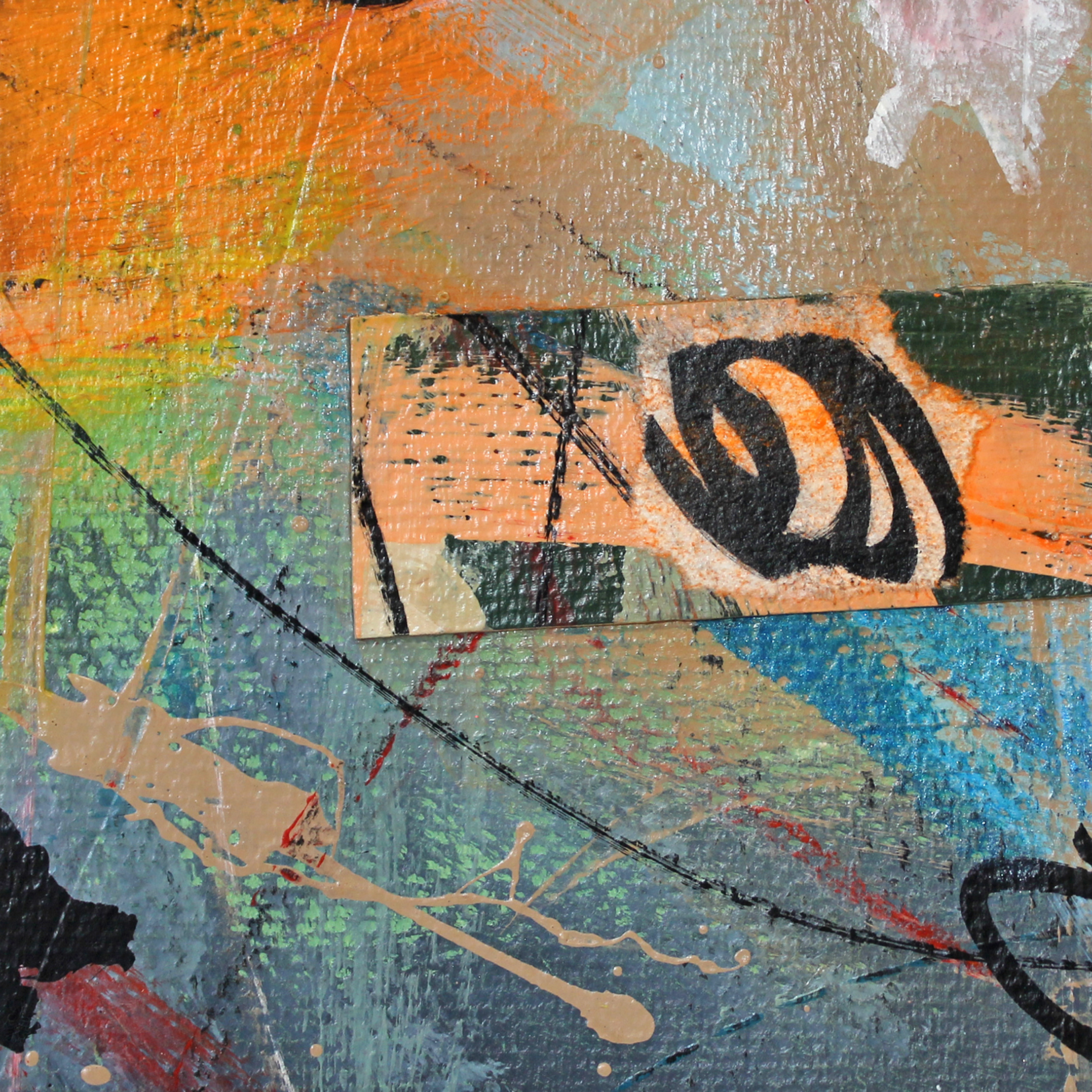 2088 rio 17 pod img 4722 vws8el