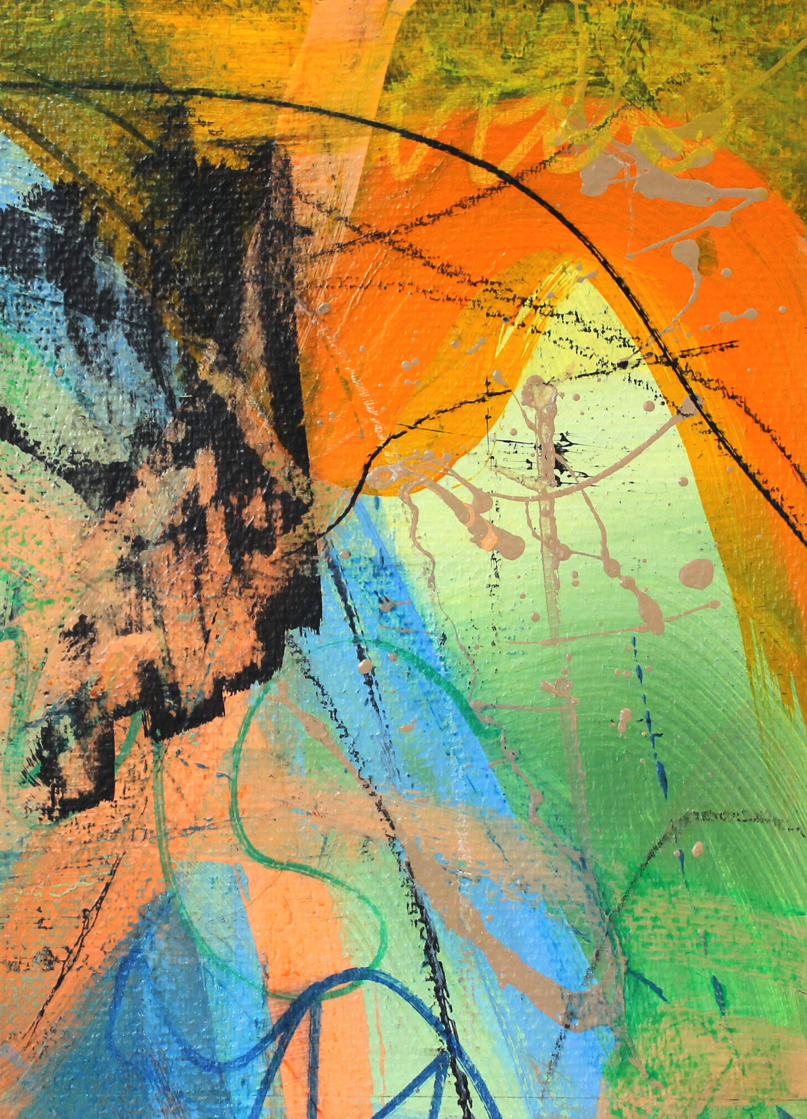 2076 rio 5 pod img 4736 ypsmct