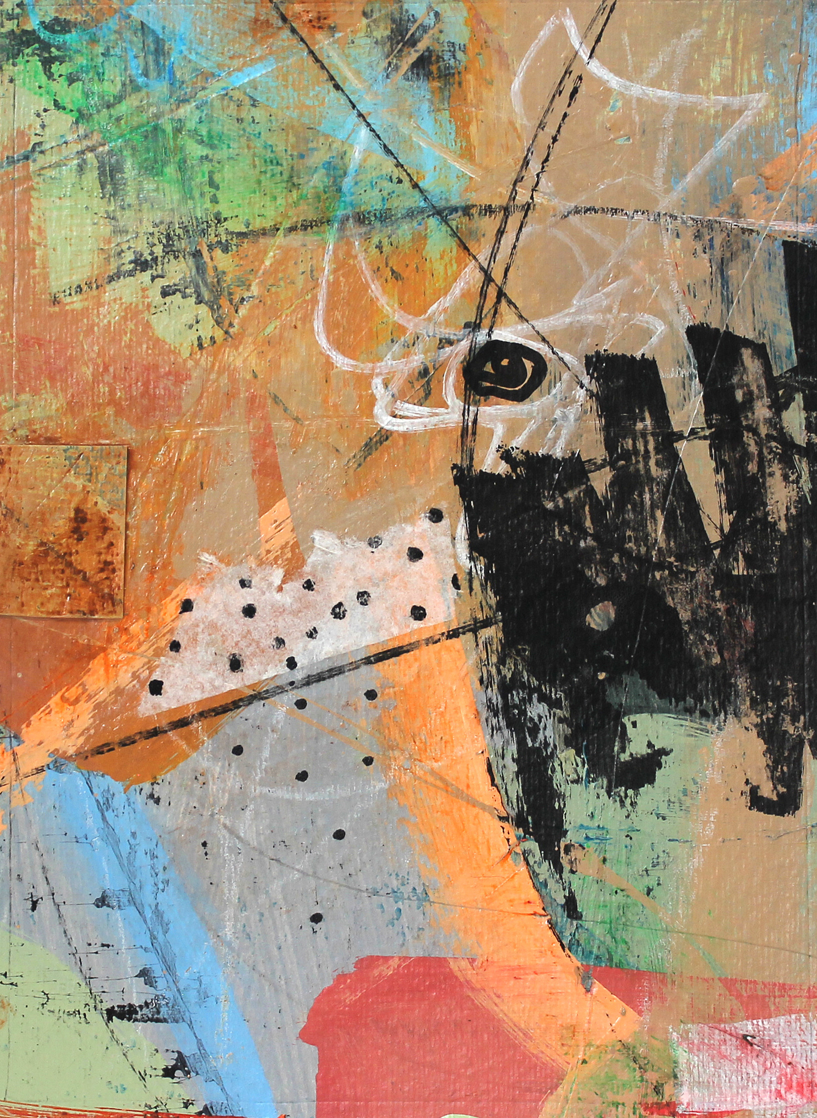 2078 rio 7 pod img 4737 xthoqa