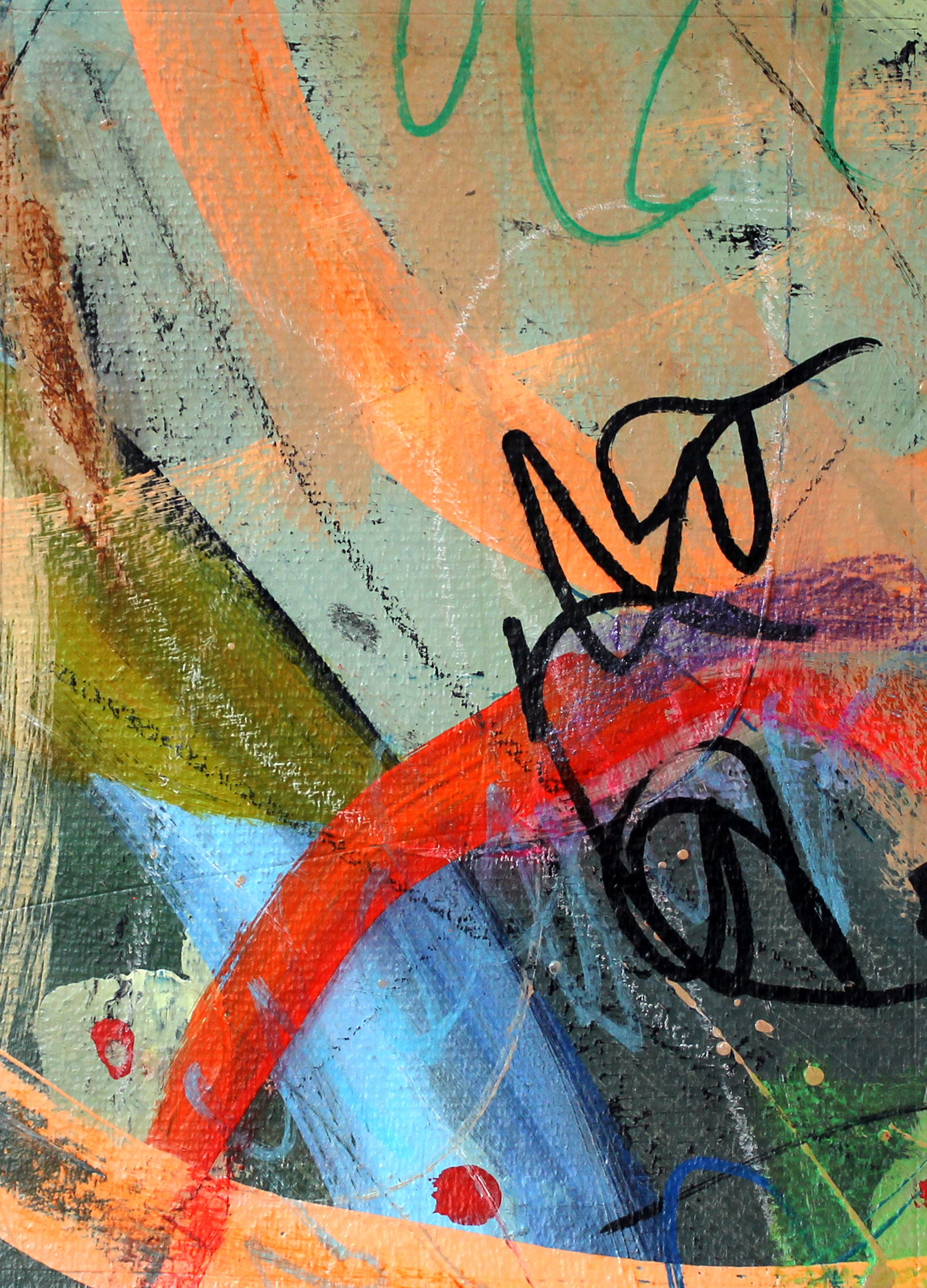 2080 rio 9 pod img 4739 ggwm4h