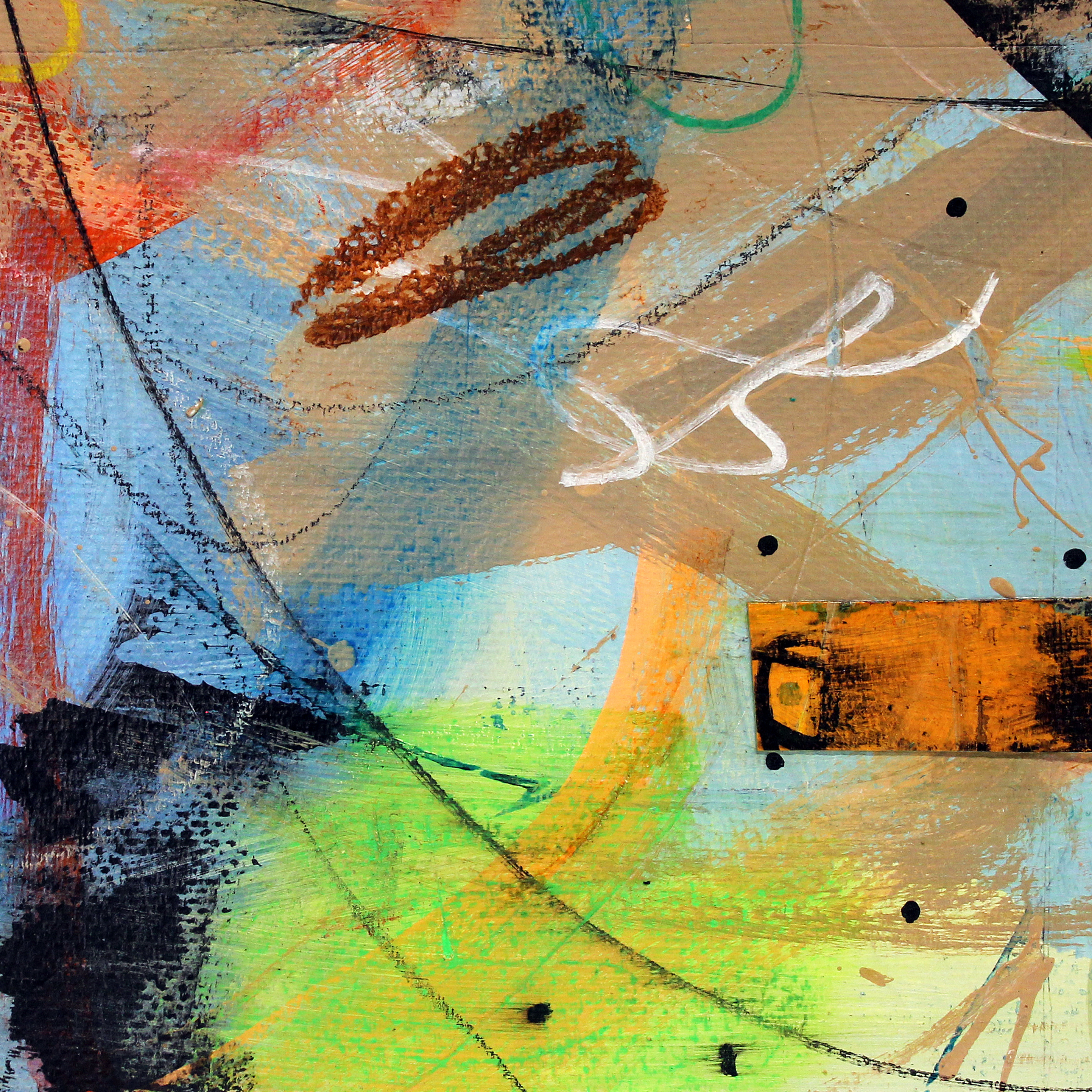 2073 rio 2 pod img 4734 szatjr