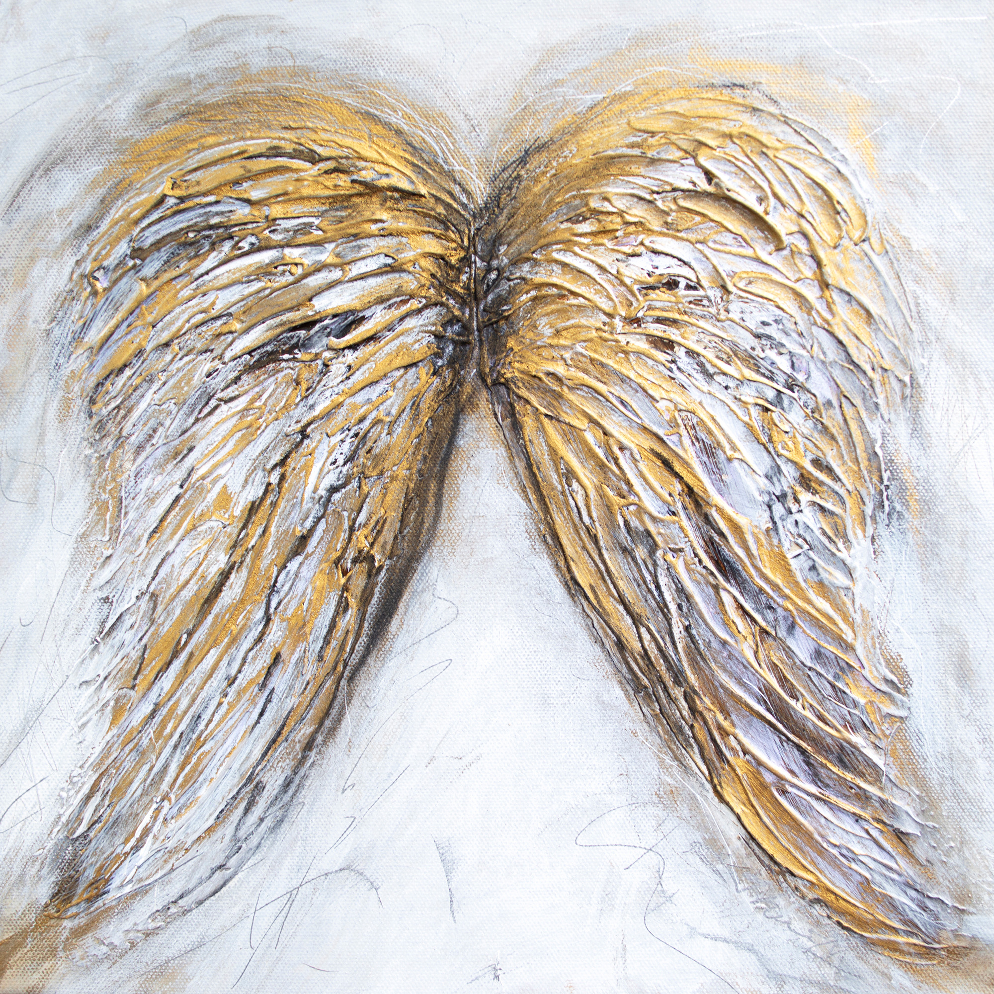 Angelsgoldshabby 2000 p5whqj