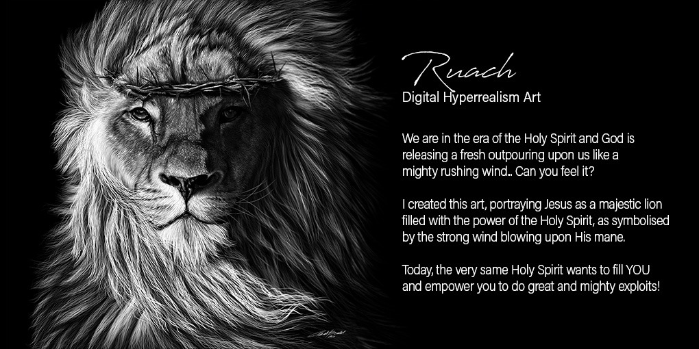 
        <div class='title'>
          Ruach Web Banner
        </div>
       