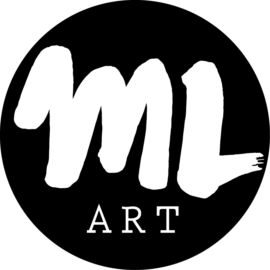 MxLiptonArt