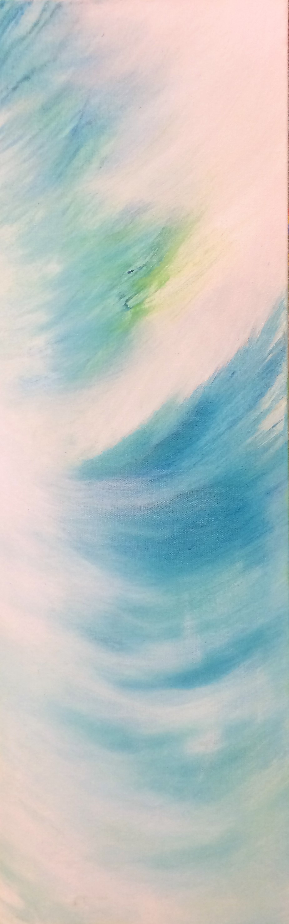 Angels vm7flh rgt1oa