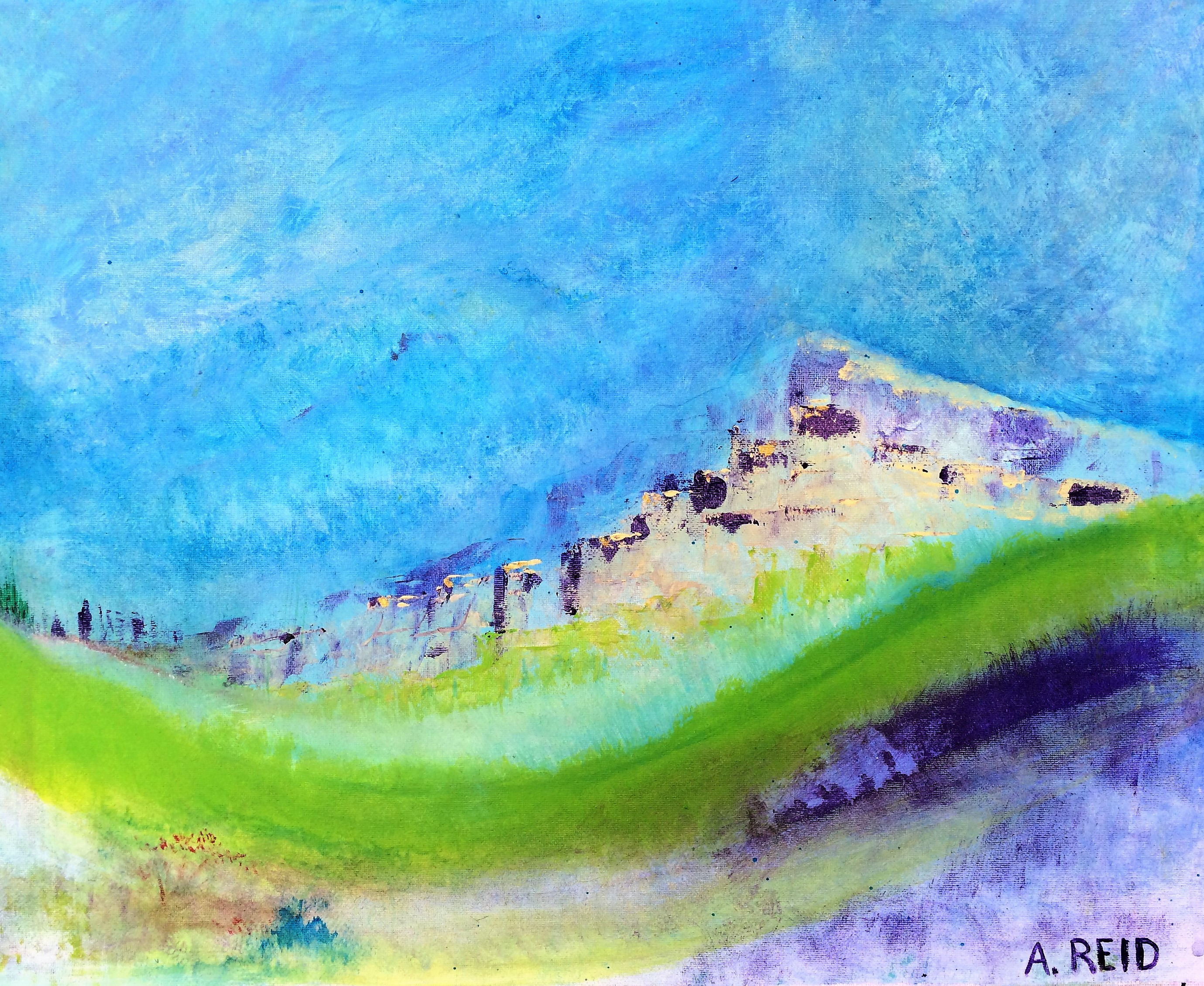 Path enhanced be9dnf zhe31e