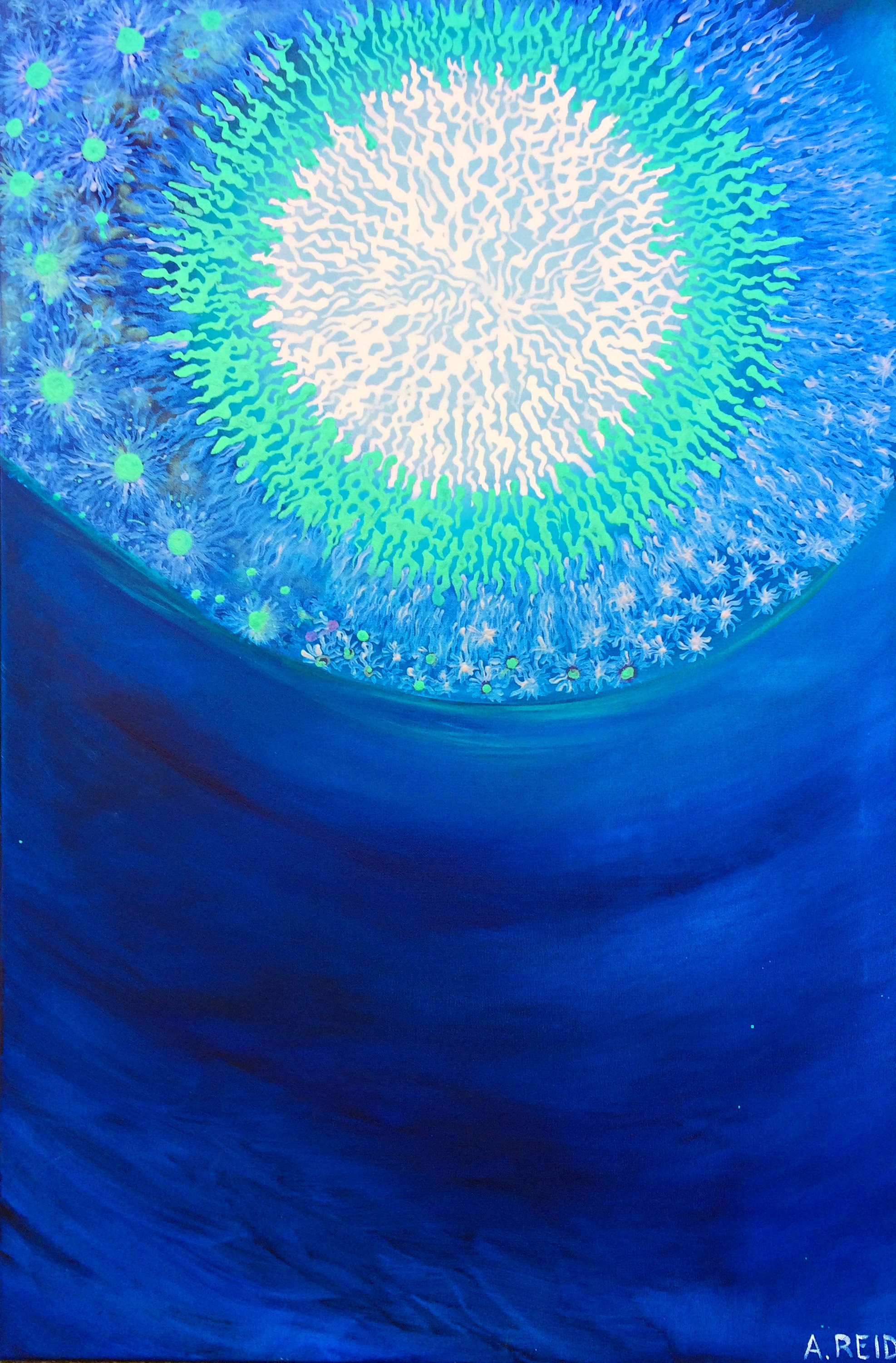 Genesis ka0yvy mpjjqh