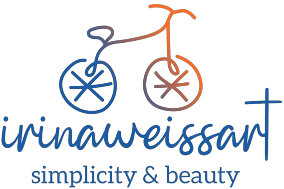 Rv26uhbeym5cqb8w9noa