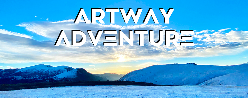 Artway Adventure