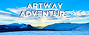 Artway Adventure