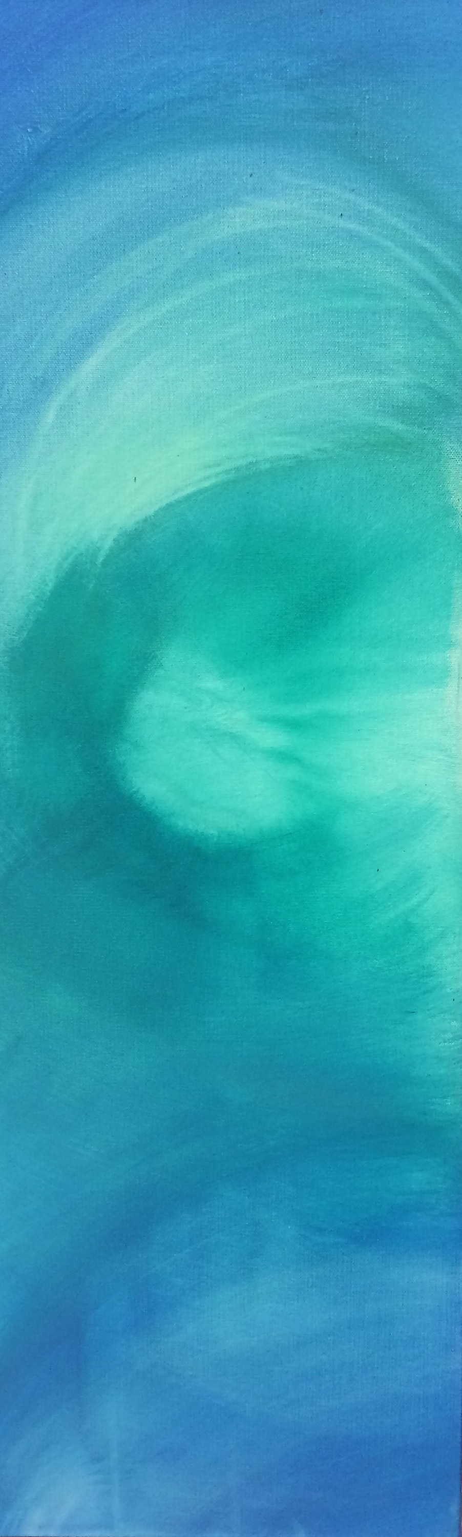 Throne omoabq m86bnz