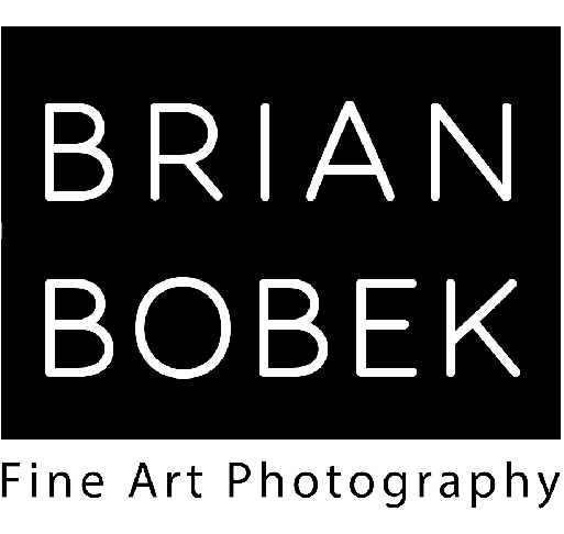 brianbobek