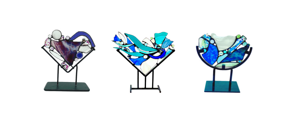 
        <div class='title'>
          Group 2
        </div>
       