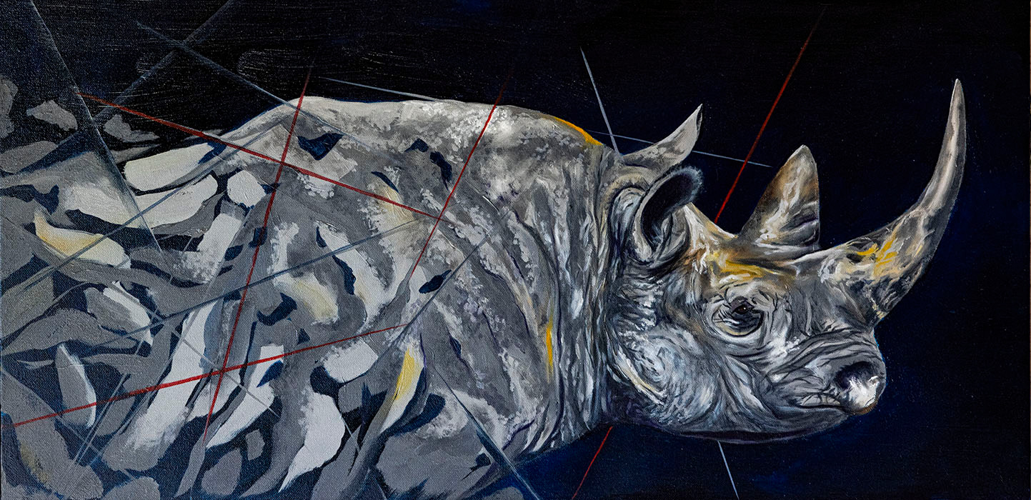 Rhino breaking ah 5662 o udgzmj