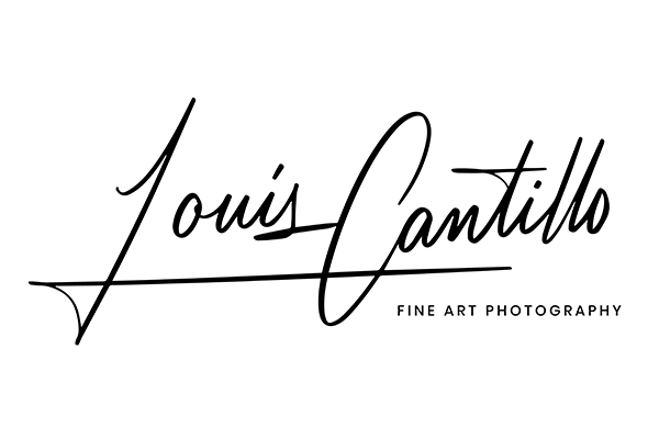 Images by Louis Cantillo
