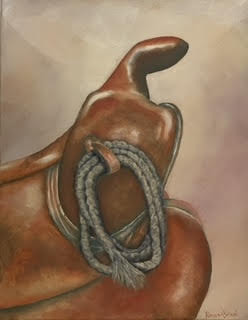 Dallying dynamo 3 rp 1121 o 14x11 oil 275 xppvzq