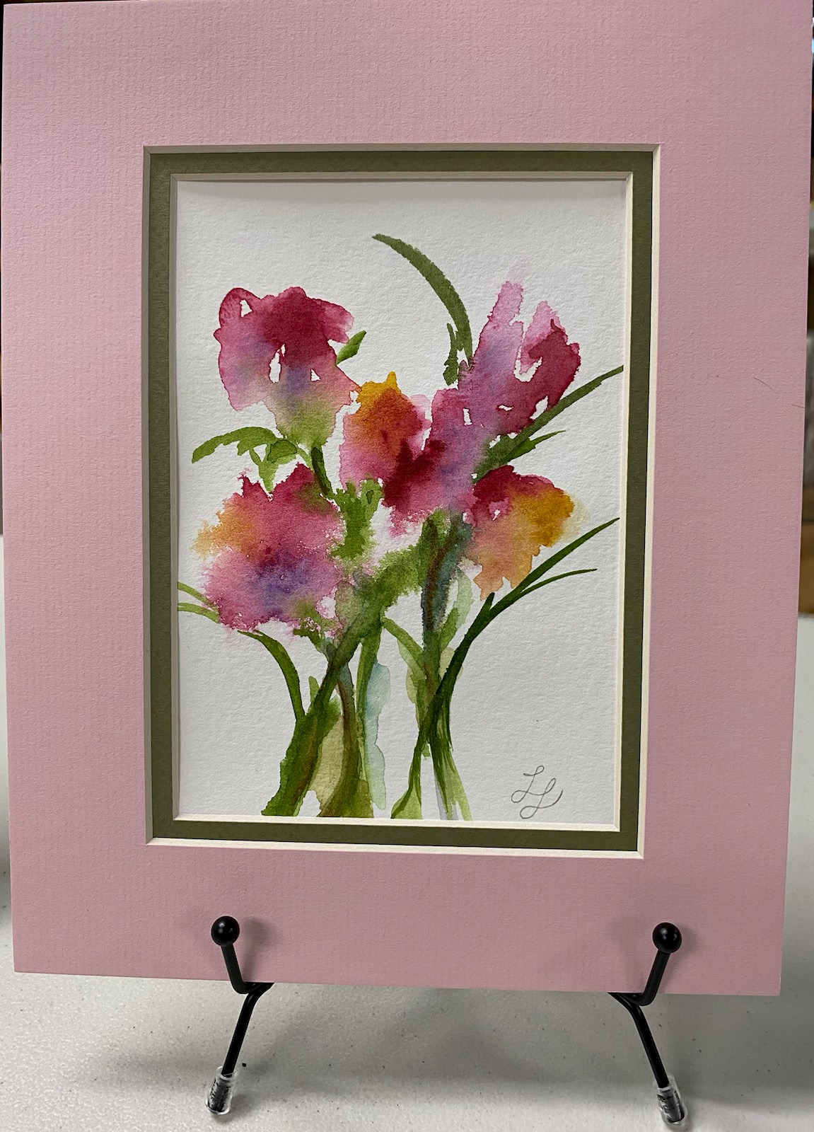 Sold everything flowers ll 0501  ekjvtx